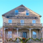 Quick Picks: Where to stay, eat, and play in Hallowell, Maine