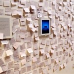 Exhibit at Maine’s Portland Museum of Art examines friendship in the Facebook era