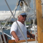 DEAL! Spend the day on Maine’s Penobscot Bay, Sat. June 2: Cruise from Camden, Rockport, Rockland, Thomaston, Port Clyde