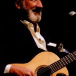 Want to hear world-renowned musicians? Come to Maine