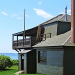 Winslow Homer’s studio at Prouts Neck, Maine: Preview & ticket advice