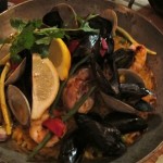 Nibbles and bites in Greater Portland, Maine: Local 188, Caiola’s, and the Inn by the Sea