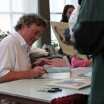 Arts news and notes from around Maine