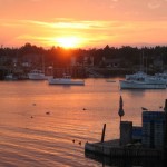 3 reasons to visit sleepy Corea, a village near Acadia National Park’s Schoodic section