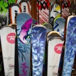Maine’s ski areas are thinking snow, are you?