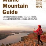 Three books share Maine’s great outdoors with enthuisasts and armchair dreamers