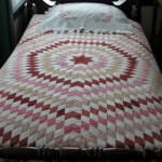 Museum musings: Penobscot Marine, PMA, and Farnsworth