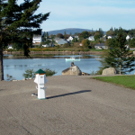 This just in: New RV campground opening in Winter Harbor