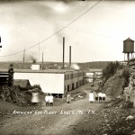 New and notes: Happenings in Maine