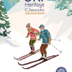 Join the Great Maine Outdoor Weekend