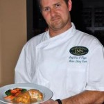 Freeport’s Harraseeket Inn will showcase farm to table in Maine Harvest restaurant
