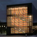Colby inks Waterville on Maine’s must-see art map with new Lunder collection