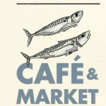 Nibbles & bites: Dining news and tasting notes from around Maine