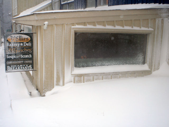 11-25-08snownews1