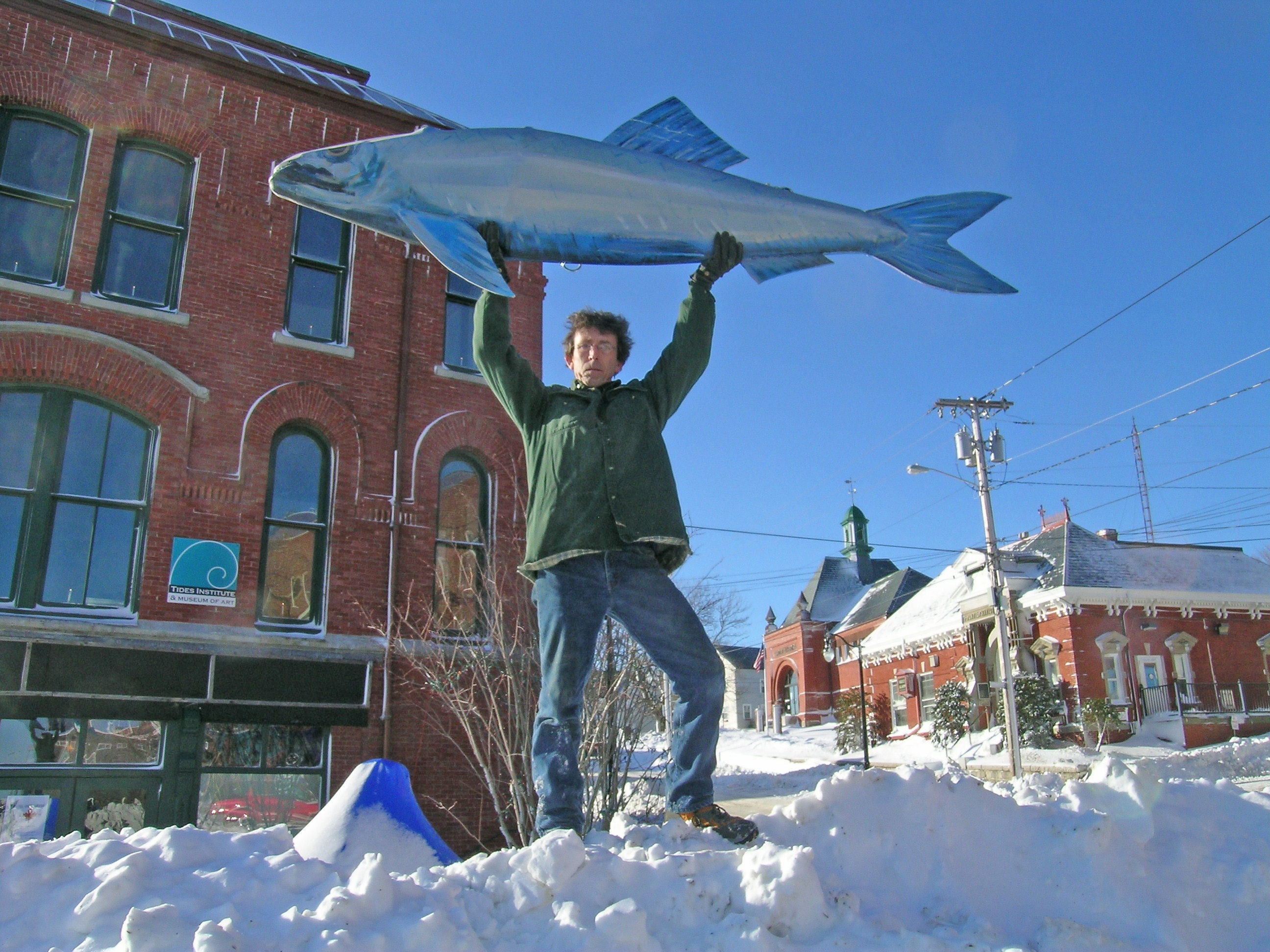 nye_eastport_sardine_2008