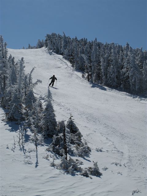 skier-on-cinder-hoe