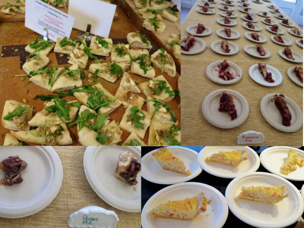 Feast on these Maine's best food festivals & events Maine Travel Maven