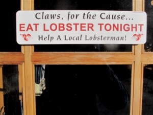 Best of rockland, maine, for lobster lovers