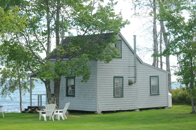 Cheap Sleeps Budget Lodging Near Bar Harbor Acadia National Park Maine