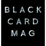 Black Card Winter 2013