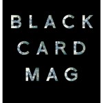 Black Card Winter 2013