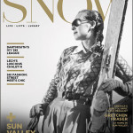 2014-SNOW magazine