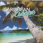 AAANNEJ St. J. USVI Sept. 13 copy
