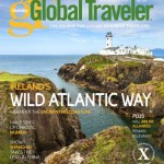 Global Traveler June