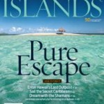 Islands_ Isle au Haut