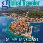 SeptCover2013-169×196-1
