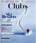 private-clubs-magazine_winter-20141