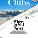 privateclubs-winter2017-cover-180×240