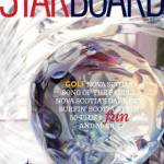 starboard_2015WEB