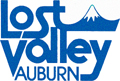 Lost Valley is in Auburn, Maine.