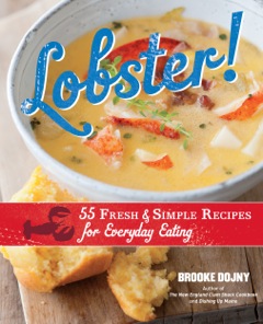 http://www.amazon.com/Lobster-Simple-Recipes-Everyday-Eating/dp/160342962X/ref=la_B000APJQ96_1_1?ie=UTF8&qid=1340542843&sr=1-1