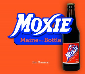 What's Moxie? Why Coca-Cola newest soda is classic Maine drink