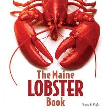 The perfect souvenir from your Maine vacation.