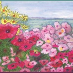 Poster-2011-Art-border-150×150