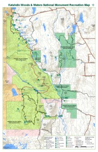 kaww-map-08_2016_2