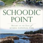 schoodic-point