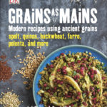 grains-as-mains