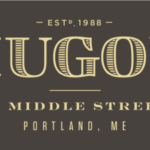 Hugos_Logo