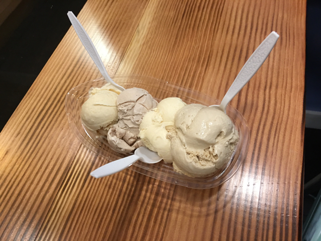 scoops ice cream near me