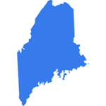 Maine_v02_web