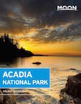 moon-guide-acadia-national-park-small