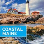 moon-guide-coastal-maine-2016