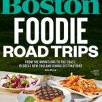 August-2019-cover-300×382