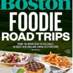 Bos Mag