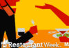 Make plans now for Maine Restaurant Week 2026